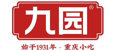 {dede:global.cfg_name/}